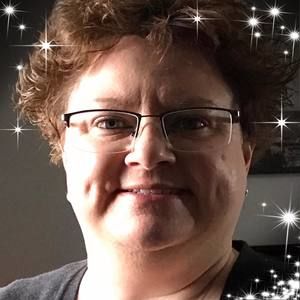 Meet your Posher, Lynn